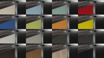 moodboard_isobox_colors