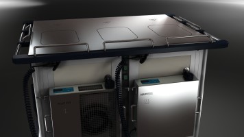 md_ib24_s8e1l1_k22_00365