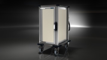 md_ib24_s1e7l1_k7_00150