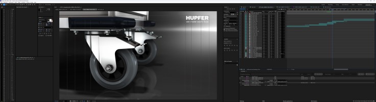 postproduction_isobox_02