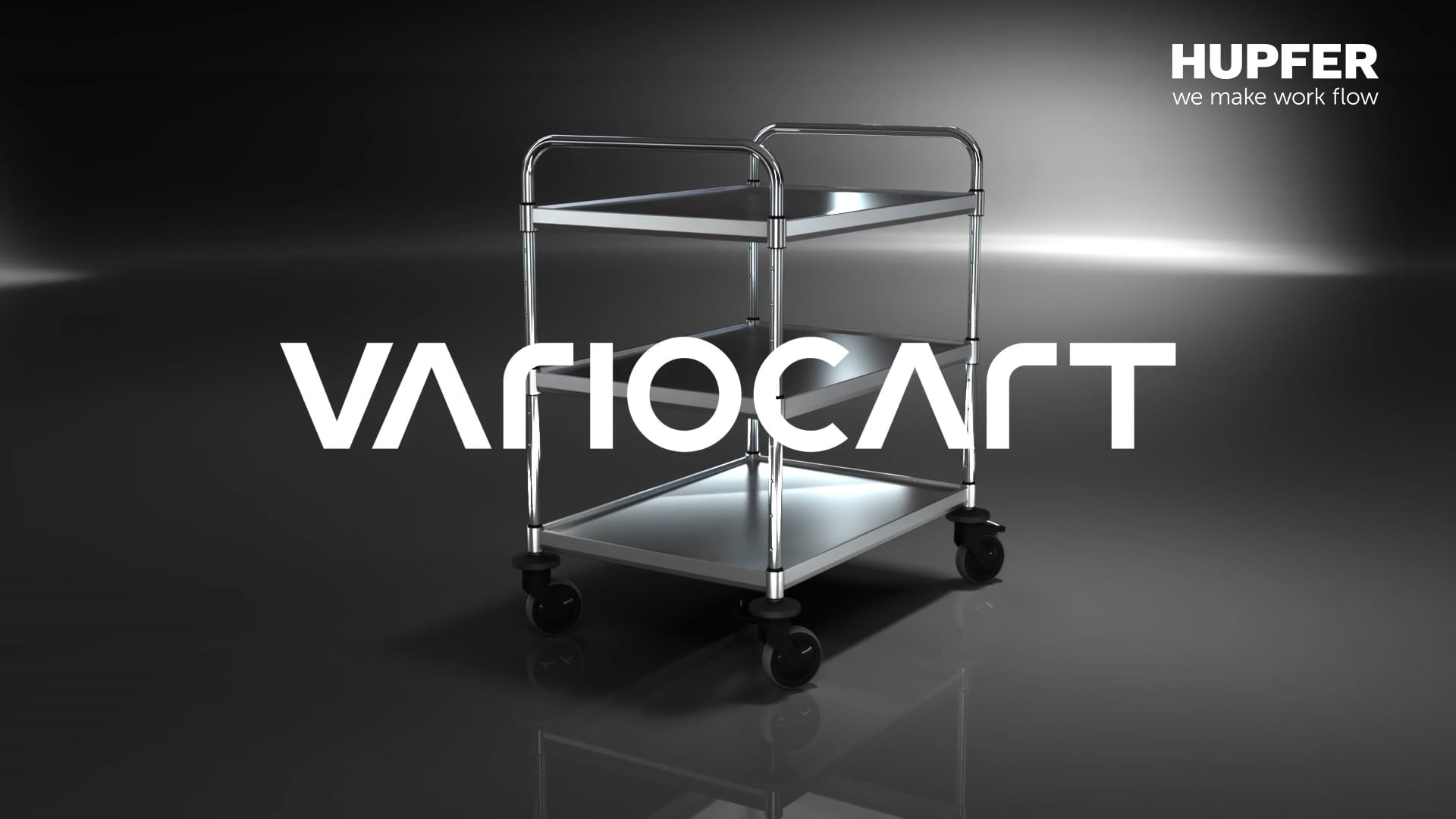 Vorschau der Referenz „Produkt Demo VARIOCART“